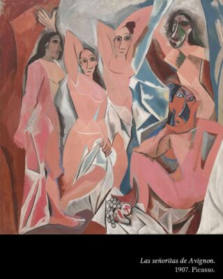 MoMA 03