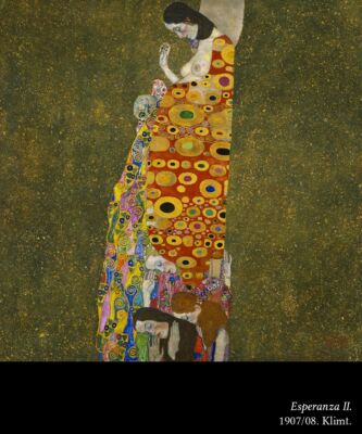 MoMA 04