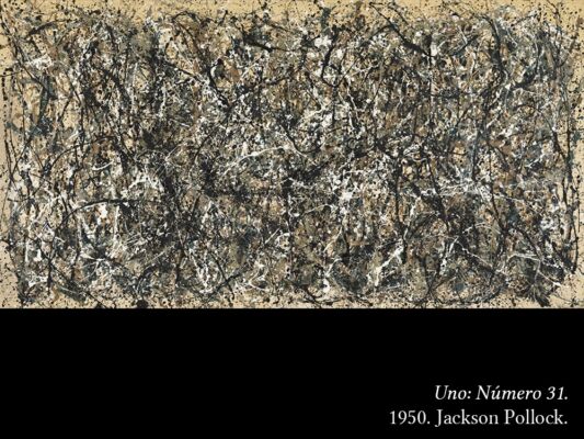 MoMA 12