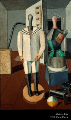 Pinacoteca di Brera 06