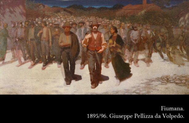 Pinacoteca di Brera 07