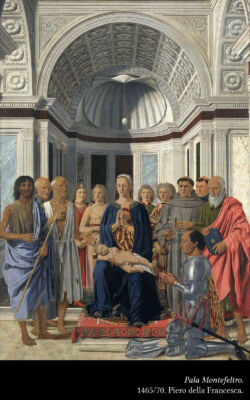 Pinacoteca di Brera 08