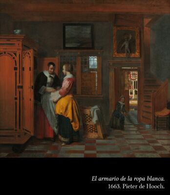 Rijksmuseum Amsterdam 10