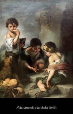 c6 Murillo chicos 01