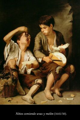 c6 Murillo chicos 02