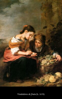 c6 Murillo chicos 04