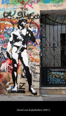C6 Blek le Rat 03