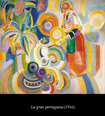 C6 Delaunay y el ritmo 03