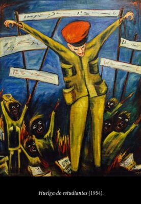 C6 Débora Arango 02