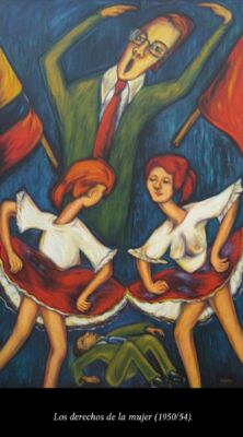 C6 Débora Arango 03