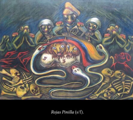 C6 Débora Arango 05