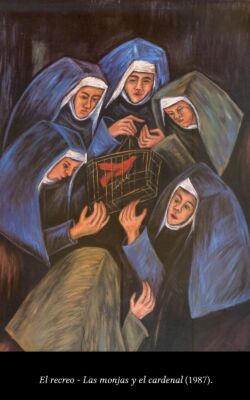 C6 Débora Arango 06