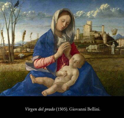 C6 El azul ultramar de los venecianos 02