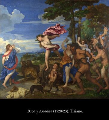 C6 El azul ultramar de los venecianos 03