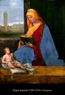 C6 El azul ultramar de los venecianos 04