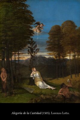 C6 El azul ultramar de los venecianos 05