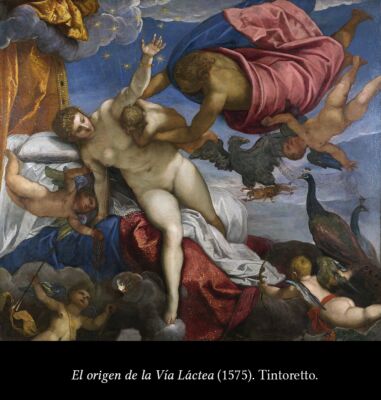 C6 El azul ultramar de los venecianos 08