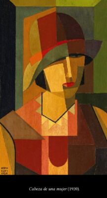 C6 Pettoruti cubismo 01