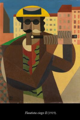 C6 Pettoruti cubismo 02