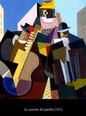 C6 Pettoruti cubismo 03