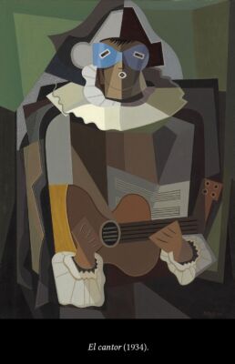 C6 Pettoruti cubismo 05