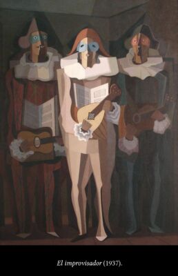 C6 Pettoruti cubismo 06