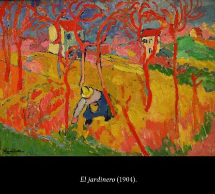 C6 Vlaminck 01