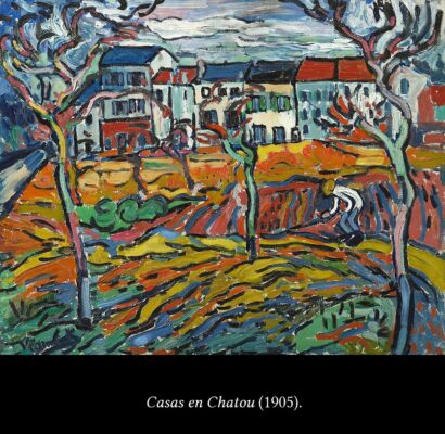 C6 Vlaminck 02
