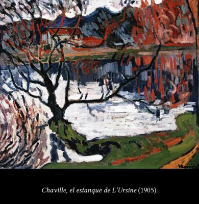 C6 Vlaminck 03