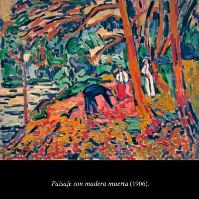 C6 Vlaminck 04