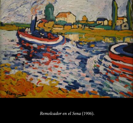 C6 Vlaminck 05