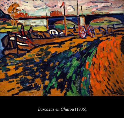 C6 Vlaminck 06