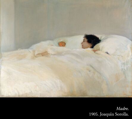 Museo Sorolla 02