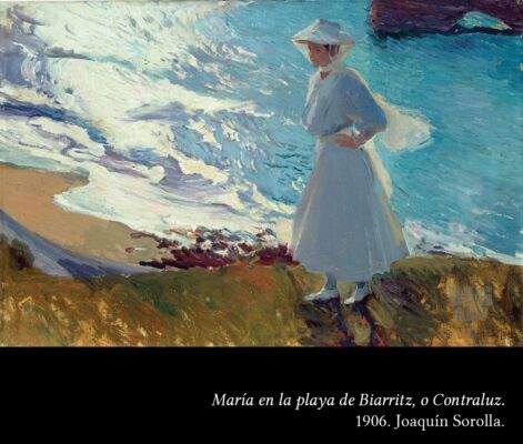Museo Sorolla 03