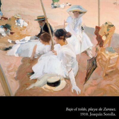 Museo Sorolla 05
