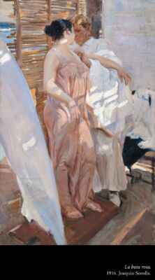 Museo Sorolla 07