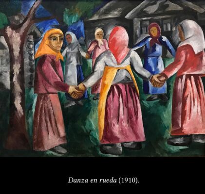 C6 Concharova primitivismo 01