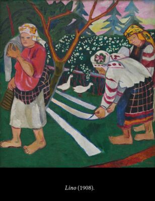 C6 Concharova primitivismo 03