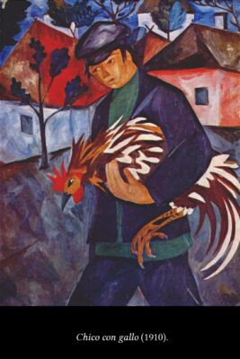 C6 Concharova primitivismo 06