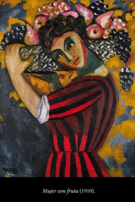 C6 Concharova primitivismo 06