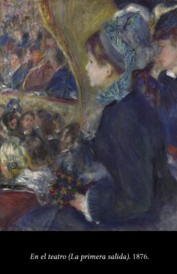 C6 El impresionismo de Renoir 02