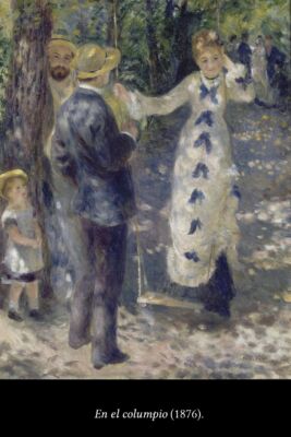 C6 El impresionismo de Renoir 03