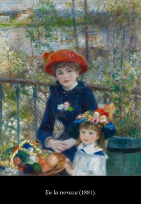 C6 El impresionismo de Renoir 05