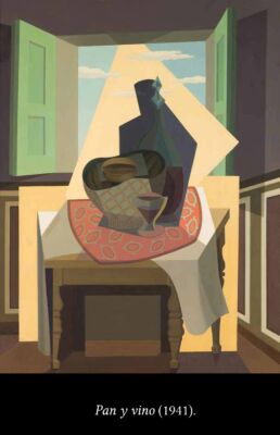 C6 El sol cubista de Pettoruti 01