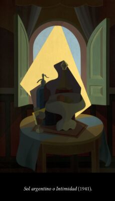 C6 El sol cubista de Pettoruti 02