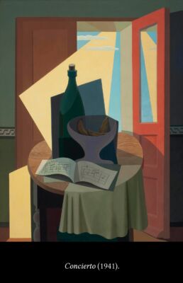 C6 El sol cubista de Pettoruti 03