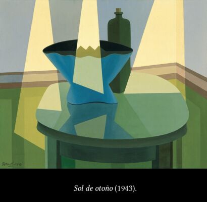 C6 El sol cubista de Pettoruti 05