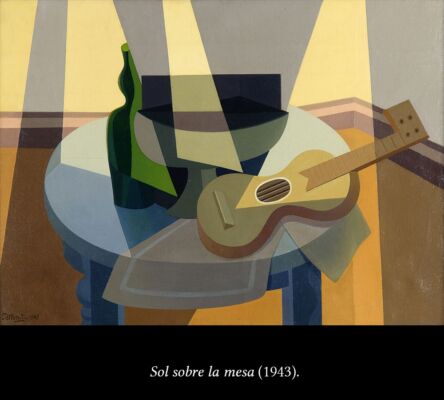 C6 El sol cubista de Pettoruti 06