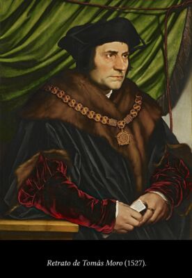 C6 Hans Holbein el Joven 04