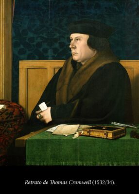 C6 Hans Holbein el Joven 06